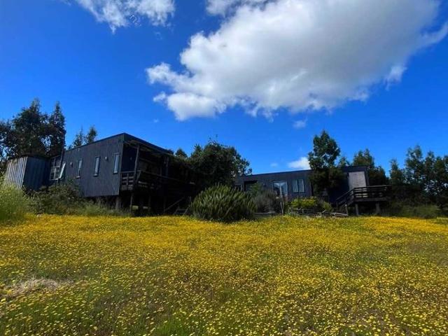 Casa en Arriendo en Pichilemu 3 dormitorios 3 baños