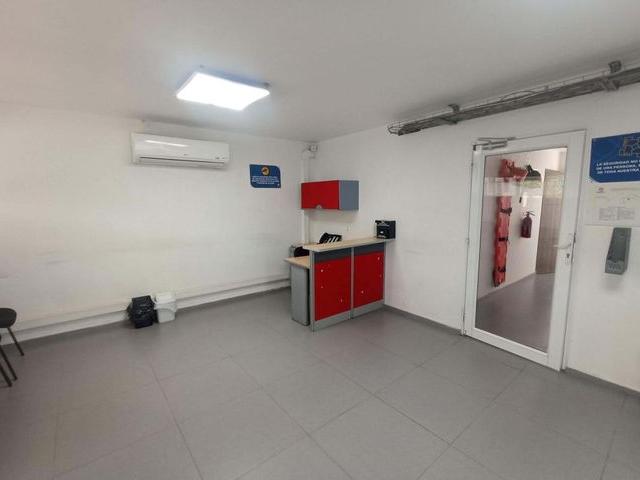 Casa en arriendo en Pie de Popa Toril