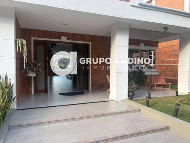 Casa en arriendo en Piedecuesta