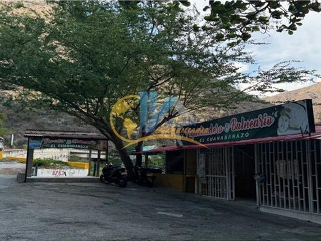 Casa en arriendo en Piedecuesta