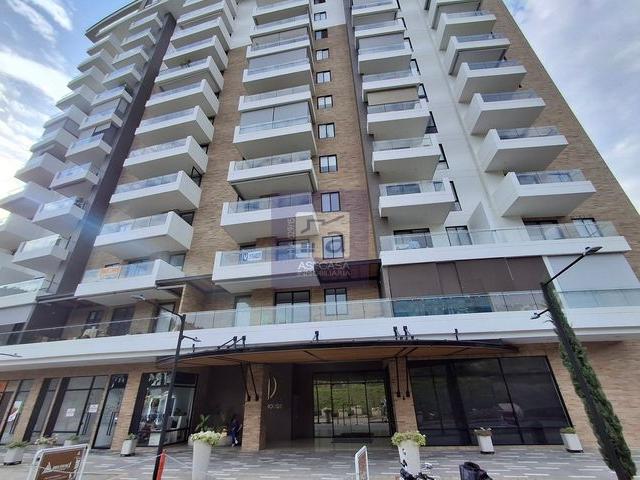 Casa en arriendo en Piedecuesta