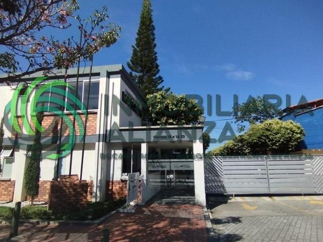 Casa en arriendo en Piedecuesta