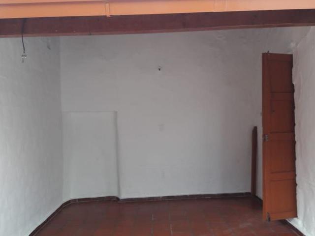Casa en arriendo en Piedecuesta