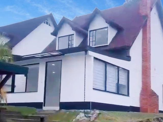 Casa en arriendo en Piedecuesta