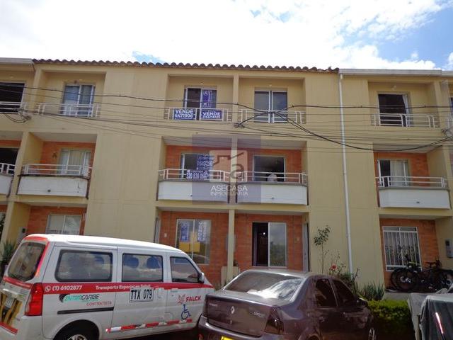 Casa en arriendo en Piedecuesta