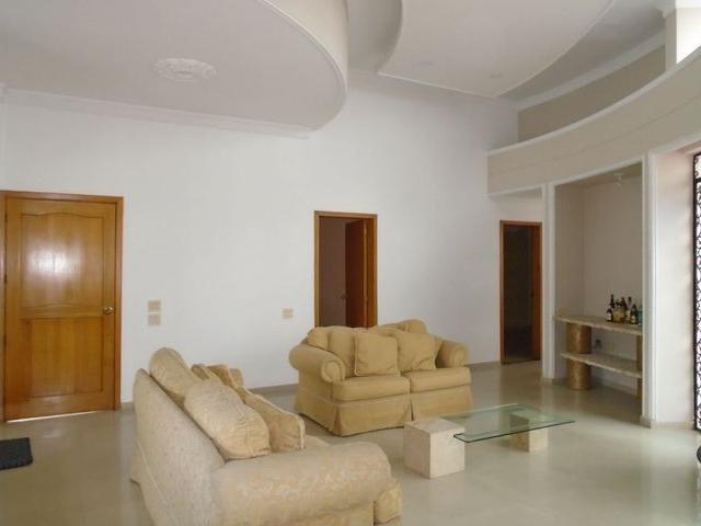 Casa en arriendo en Pinares de San Martín