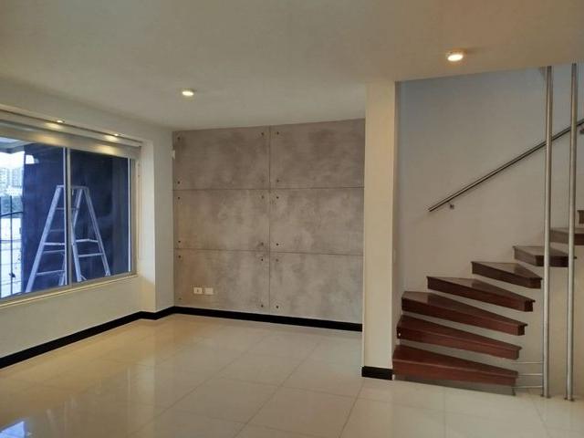 Casa en arriendo en Pinares de San Martín