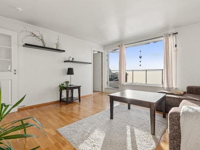 Casa en arriendo en Pitalito