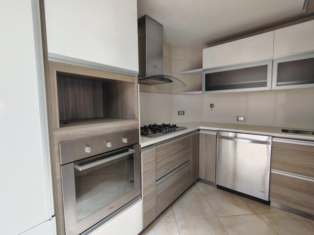 Casa en arriendo en Poblado del Sur La Estrella