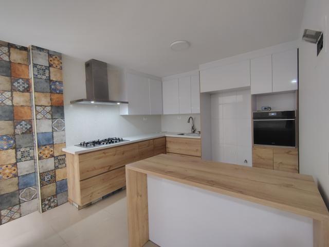 Casa en arriendo en Poblado del Sur La Estrella