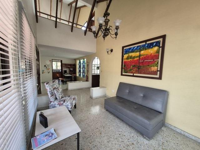 Casa en arriendo en Popayán