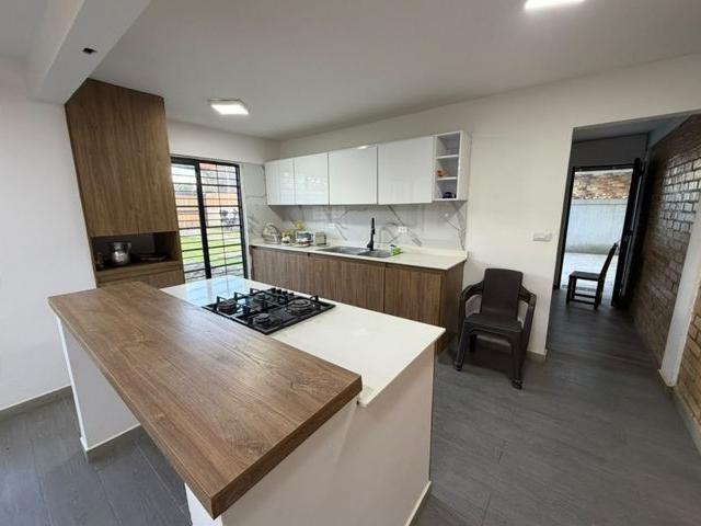 Casa en arriendo en Popayán