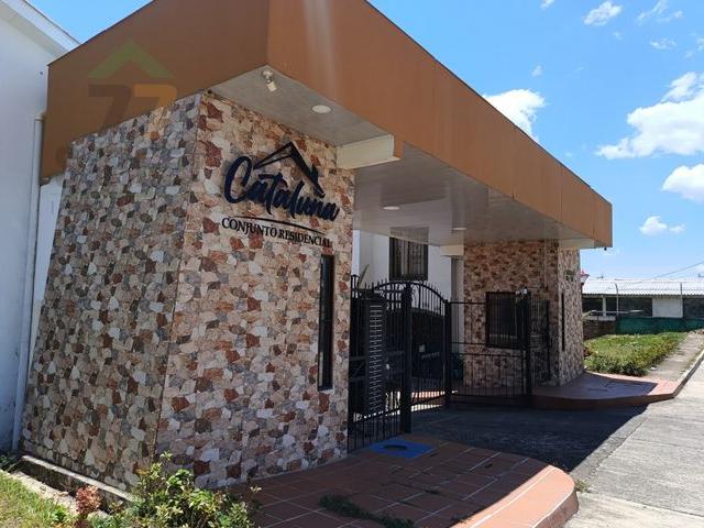 Casa en arriendo en Popayán