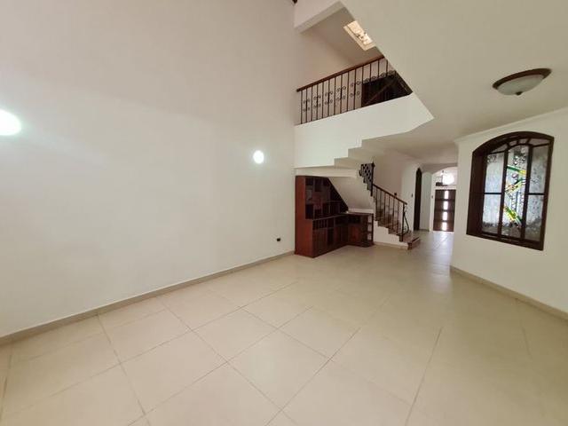 Casa en arriendo en Popayán