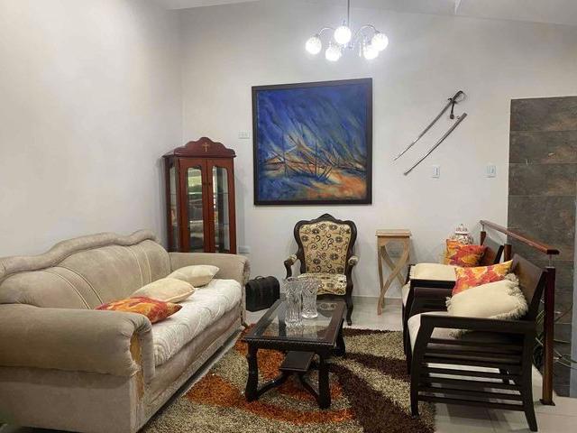 Casa en arriendo en Popayán