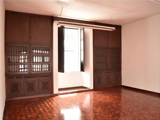 Casa en arriendo en Popayán
