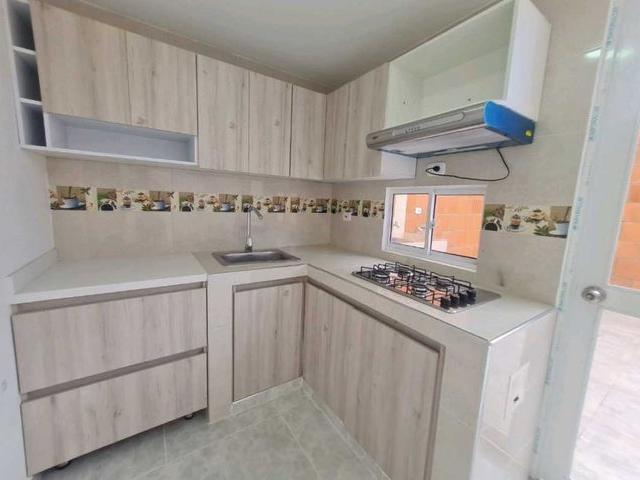 Casa en arriendo en Popayán