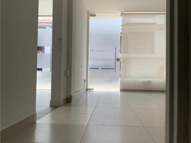 Casa en arriendo en Popayán