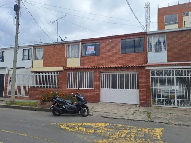 casa en arriendo en prado pinzon