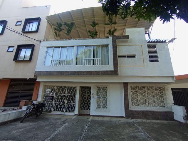 Casa en arriendo en Prados Del Norte