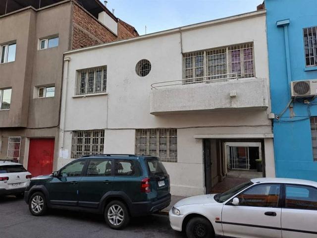 Casa en Arriendo en Providencia 2 dormitorios 3 baños