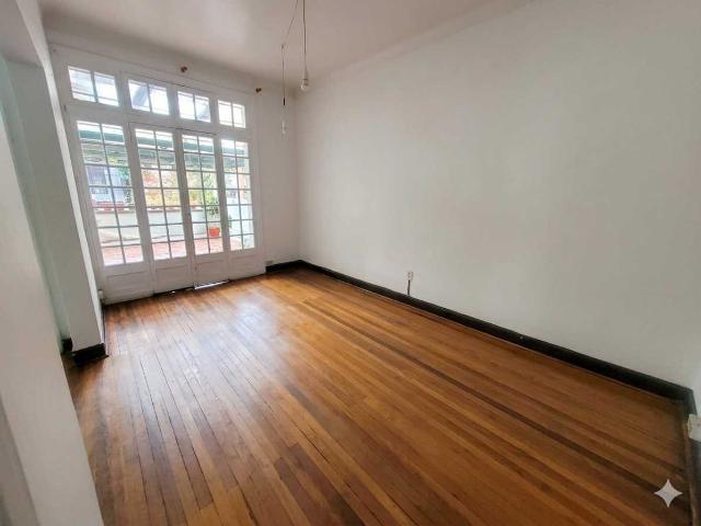 Casa en Arriendo en Providencia 3 dormitorios 2 baños