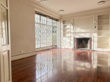Casa en Arriendo en Providencia 4 dormitorios 4 baños
