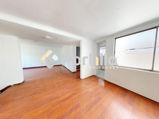 Casa en Arriendo en Providencia 5 dormitorios 3 baños