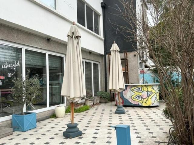 Casa en Arriendo en Providencia