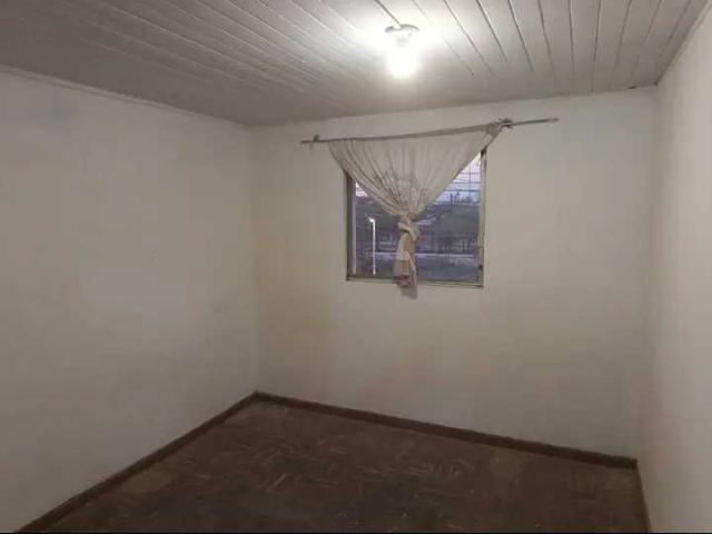 Casa en Arriendo en Quinta Normal 3 dormitorios 1 baño