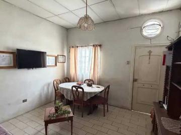 Casa en Arriendo en Quinta Normal 2 dormitorios 1 baño