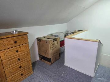 Casa en Arriendo en Quilicura 4 dormitorios 2 baños