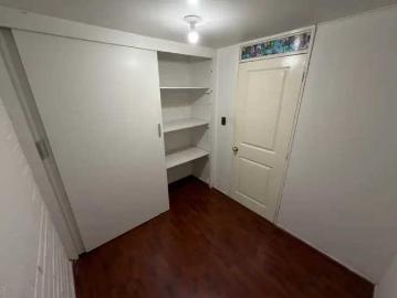 Casa en Arriendo en Quilicura 2 dormitorios 2 baños