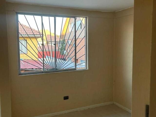 Casa en Arriendo en Quilicura 3 dormitorios 2 baños