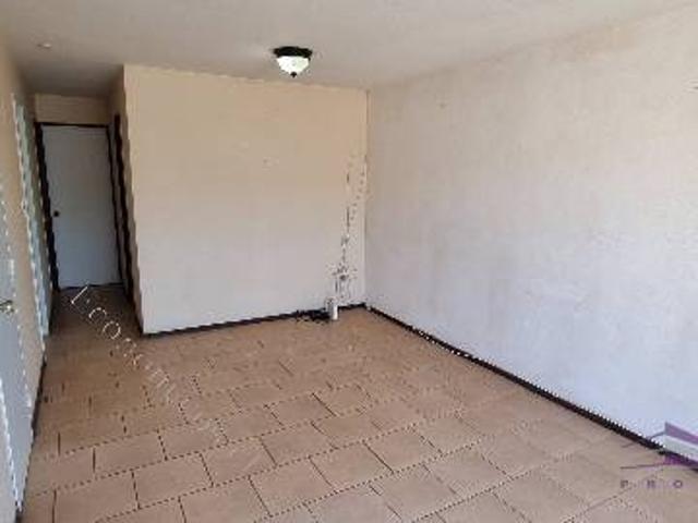 Casa en Arriendo en Quillota