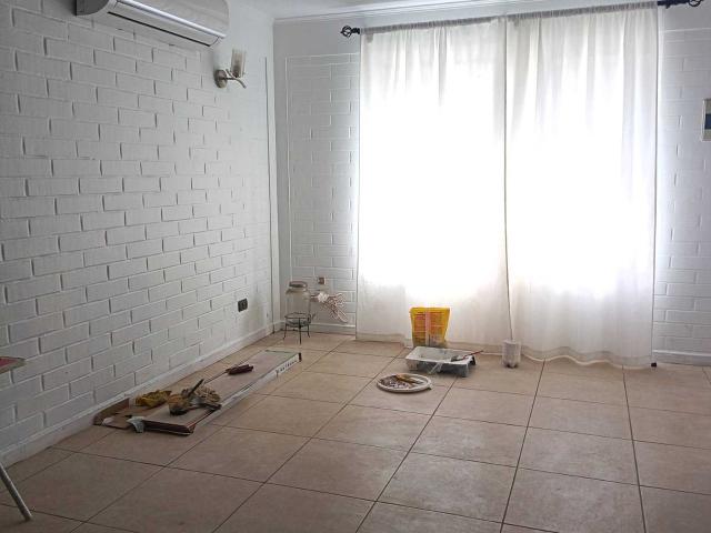 Casa en Arriendo en Quilpué 4 dormitorios 2 baños