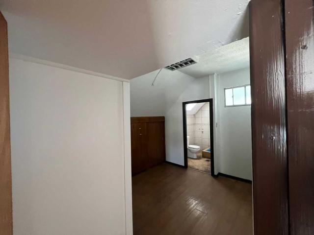 Casa en Arriendo en Rancagua 12 dormitorios 5 baños