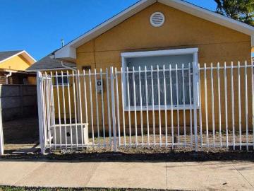 Casa en Arriendo en Rancagua 2 dormitorios 2 baños