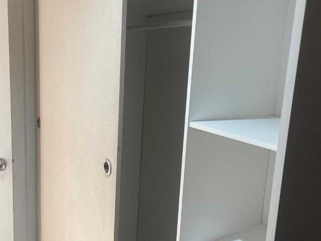 Casa en Arriendo en Rancagua 3 dormitorios 2 baños