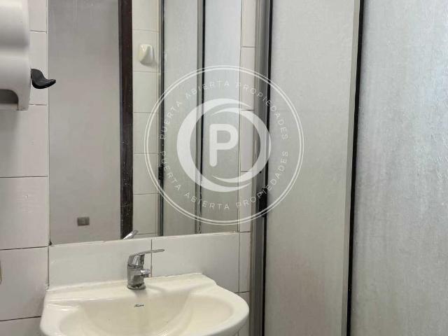 Casa en Arriendo en Rancagua 4 dormitorios 2 baños