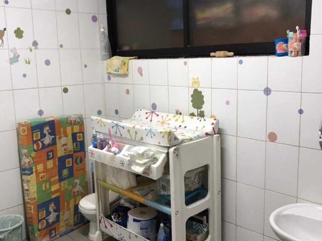 Casa en Arriendo en Rancagua 4 dormitorios 5 baños