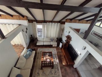 Casa en Arriendo en Rancagua 9 dormitorios 4 baños