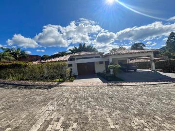 Casa EN ARRIENDO EN Retiro EN LA FE 360673 $11.000.000