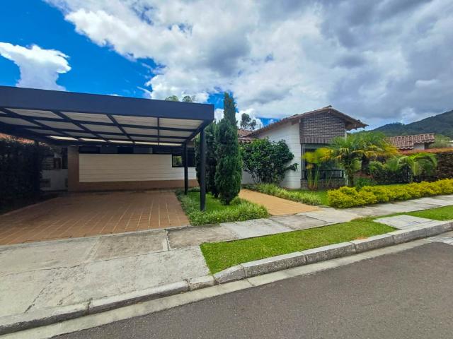 Casa EN ARRIENDO EN Retiro EN SECTOR LA MARIA 383707 $8.000.000