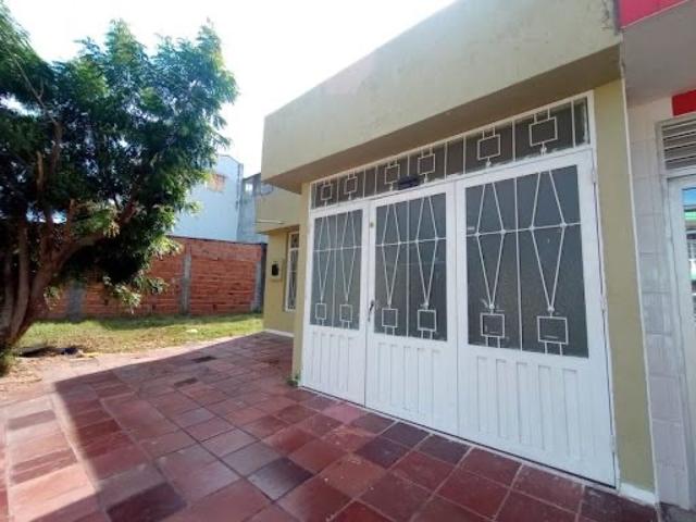Casa en Arriendo en Ricaurte