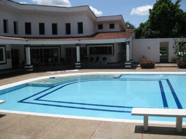 Casa en arriendo en Ricaurte
