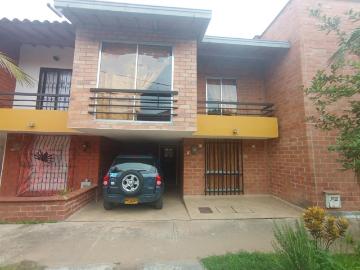 Casa En Arriendo En Rionegro A167373
