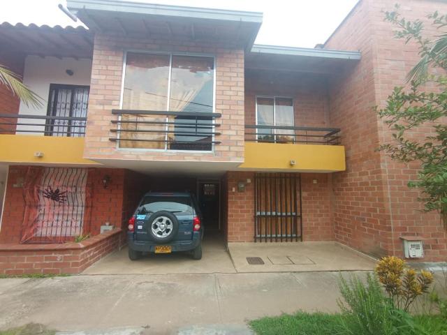 Casa En Arriendo En Rionegro A167373