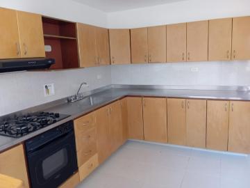 Casa En Arriendo En Rionegro A174439