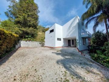 Casa EN ARRIENDO EN Rionegro EN Barro Blanco 346937 $5.200.000